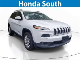 Image result for Bright White 2015 Cherokee