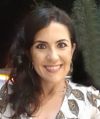 Sonho há muito acalentado por figurinha que estava começando a  pavimentar...Leia na coluna de hoje