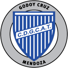Godoy Cruz Fifa 14 Ultimate Team Players Ratings Futhead