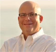 Daniel Cap's Instagram, Twitter & Facebook