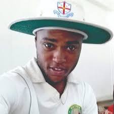 GCC teach UG a lesson