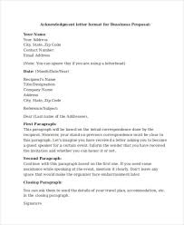 Maybe you would like to learn more about one of these? Free 45 Acknowledgement Letter Examples Samples In Pdf Google Docs Pages Doc Examples