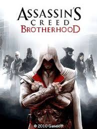 Free Download Assassin S Creed Brotherhood For Java App