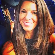 Angela Fuccillo (@angelafuccillo)