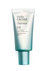 Estée Lauder Daywear Anti Oxidant Beauty Benefit Creme Spf 35 This Year S 100 Best Products Every Beauty Lover Needs Benefit Bb Cream Bb Cream Oil Control Products