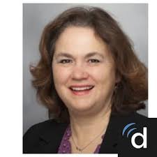 Endocrinologists near me in Vacaville, CA