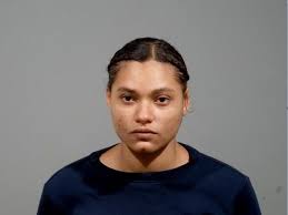 Warren woman sentenced after 9 month old ingests drugs