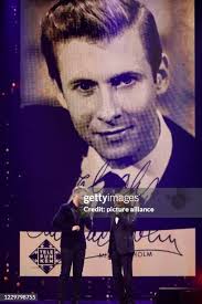 24 Jörg Holm Stock Photos, High-Res Pictures, and Images