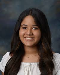 Congressional Award gold medals honor six area students