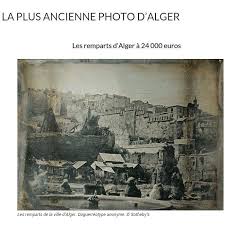 أقدم صورة للجزائر العاصمة سنة 1844 La Plus Ancienne Photo D Alger 1844 Algerie Algeria Peinturedalgerie Art Art Artwork Painting Photo Instagram Photo