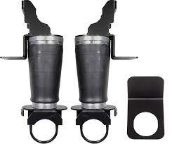 Check spelling or type a new query. Long Travel Air Bags Carli Suspension Inc