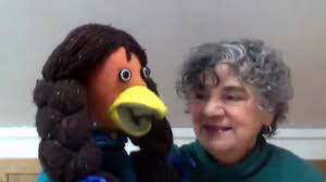 Thriving during COVID-19: Recommended Resources for Healthy Tech Use in  Quarantine