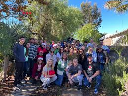 Breaking & Entering...