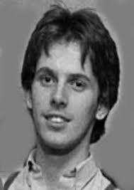 Craig Hilton (2) Discography: Vinyl, CDs, & More