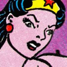 Trina Robbins is a Feminist Who Revolutionized Comics