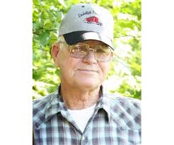 Brownie Guy Hermreck Obituary (2025)