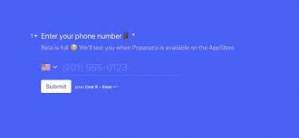 Each ipa file includes a binary for the arm architecture and can only be installed on an ios device. Poparazzi Testflight Tiktok And Pre Orders Send App To The Top In A Flash Omr Online Marketing Rockstars