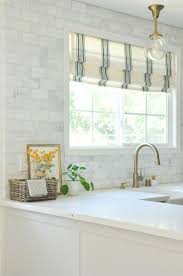 How To Hide Google Home Alexa Or Any Smart Home Devices Hide Technology Hydrangea Treehouse Kitchen Vignettes Dining Room Updates House Interior