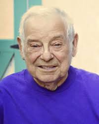 Frank D. Naples Obituary July 3, 2014