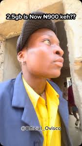 Have you seen a fine ijaw man today @timidakolo Yes mention but try commot  am if e de enter your eye 😂 #thisisbayelsa