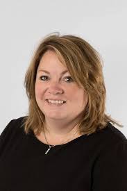 These leading ladies are at the forefront of Hertfordshire's business  community