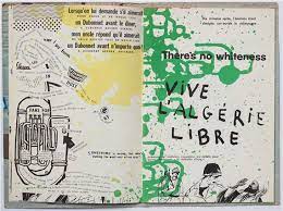 Guy-Ernest Debord | Fin de Copenhague. Conseiller technique pour ...