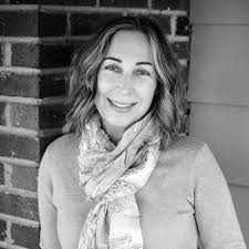 Our Staff - New Jersey Natural Medicine