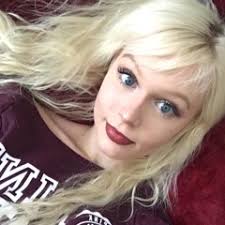 Stream Lucas Waller music