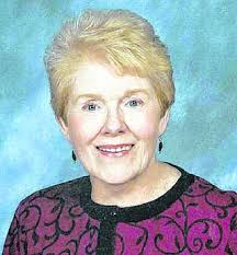 Mary SULLIVAN Obituary (1937