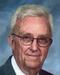 Edward "Eddie" Hester Oakley Obituary December 16, 2024