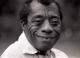 Getting To Mars And Back; Life And Legacy Of James Baldwin