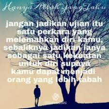 Check spelling or type a new query. Kata Kata Semangat Ujian Sekolah Cikimm Com