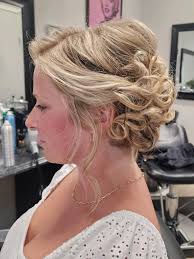 Hair Salon — Skin Renewal Systems