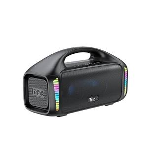 TRIBIT StormBox Blast Portable Bluetooth Speaker &ndash; Tribit.com