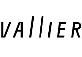 Athleisure' active living and urbanity gives you comfort and fashion in one package. Altitude Sports Online Shop Clothing Fitness Gear