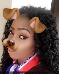 Bidac Pretty's Cosmetics