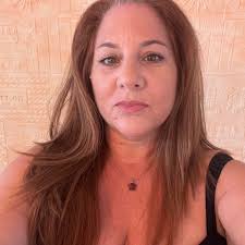 Who are good dog sitters for large dogs?