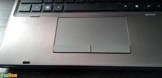Laptopmag is supported by its audience. Disable And Enable The Touch Pad Of Hp Probook Visihow