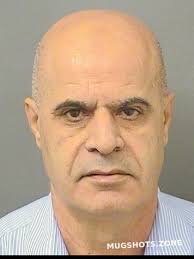 ALSWEITY NASER HASAN 10/30/2023