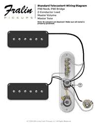 Wiring diagram standards electrical wiring diagram symbols wiring throughout the new book of standard wiring diagrams, image size 700 x 911 honestly, we have been noticed that the new book of standard wiring diagrams is being one of the most popular field at this moment. Wiring Diagrams By Lindy Fralin Guitar And Bass Wiring Diagrams