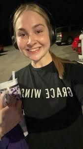 14 Years today at 23-02 pm we said our last goodbye knowing you had to take  your final journey to your heavenly home. Not a day goes by when I don't  think