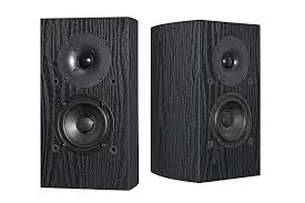 Best Bookshelf Speakers Under 200 Smart Choices In The Intermediate Price Range Bookshelf Speakers Speaker Cool Bookshelves