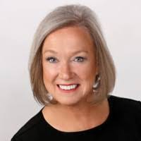 Susan Moritz's Instagram, Twitter & Facebook