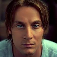 Who is Dale Shane dating? Dale Shane girlfriend, wife