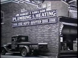 The technician did not accept any fault, just said it is not his fault and that if we want that fixed, he will charge us 5200. Famous Roto Rooter Plumbing Drain Services Jingle Youtube