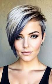 Laura Bolden (lauritabee)