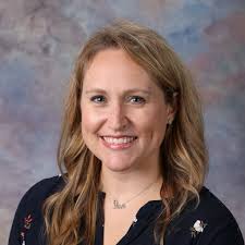 Martha Hickson, Students, and School Board Save 5 Challenged Titles