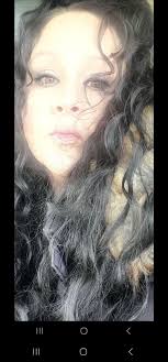 Embracing life choices and independence