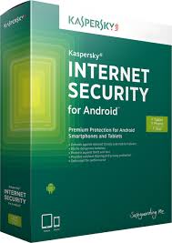 Kaspersky Internet Security 2021 Crack Key Activation Code Free
