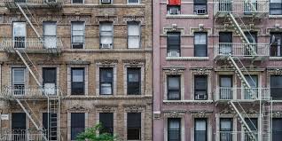 4 minimum stay from 3.bedrooms: Cheapest Cities To Rent Apartments Cost To Rent A One Bedroom Apartment